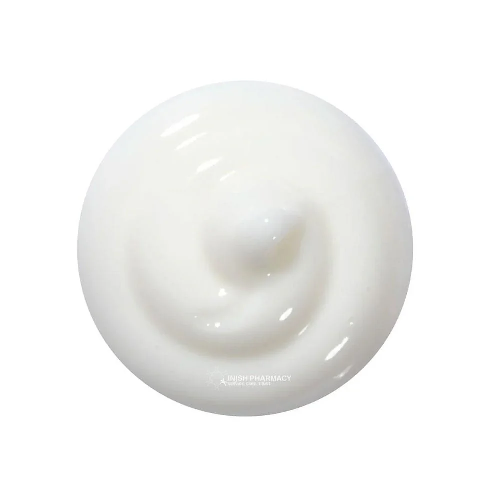 Luna Professional Repair Shampoo 300ml - Image 3