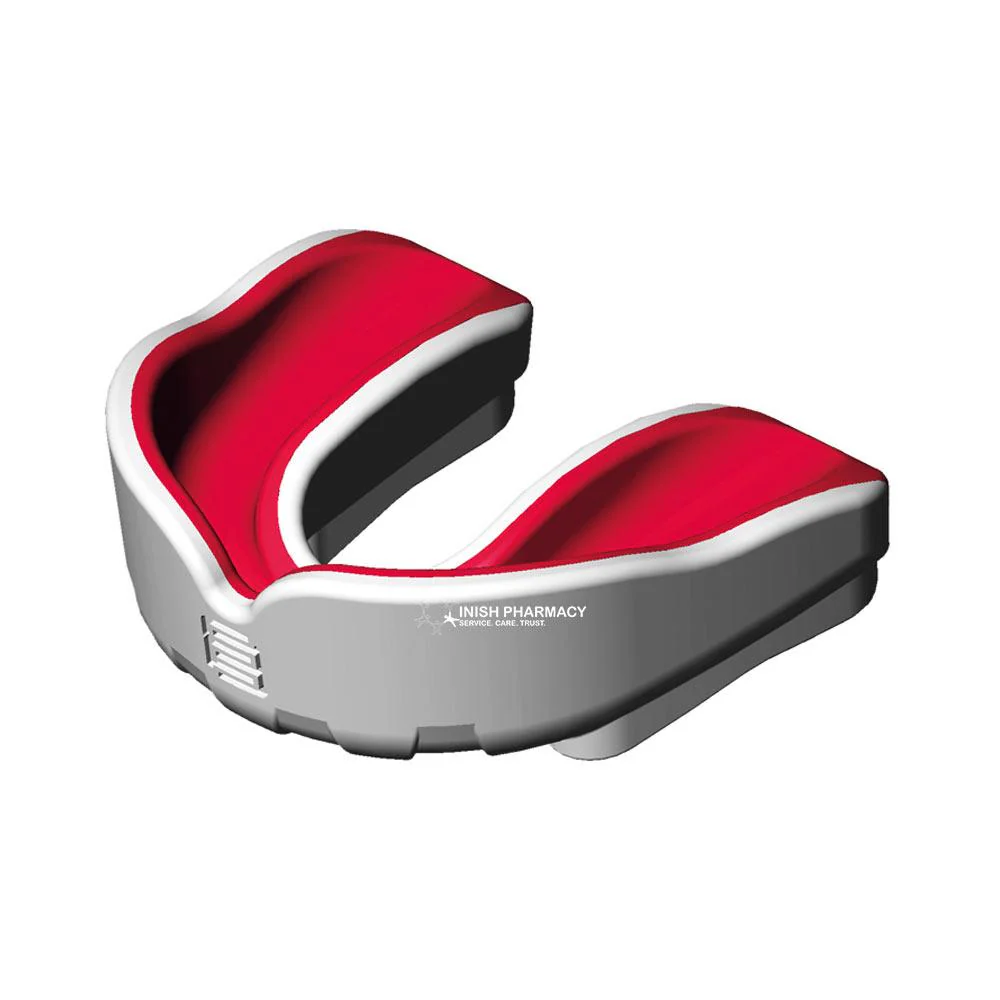 Makura Ignis Pro Mouthguard Junior