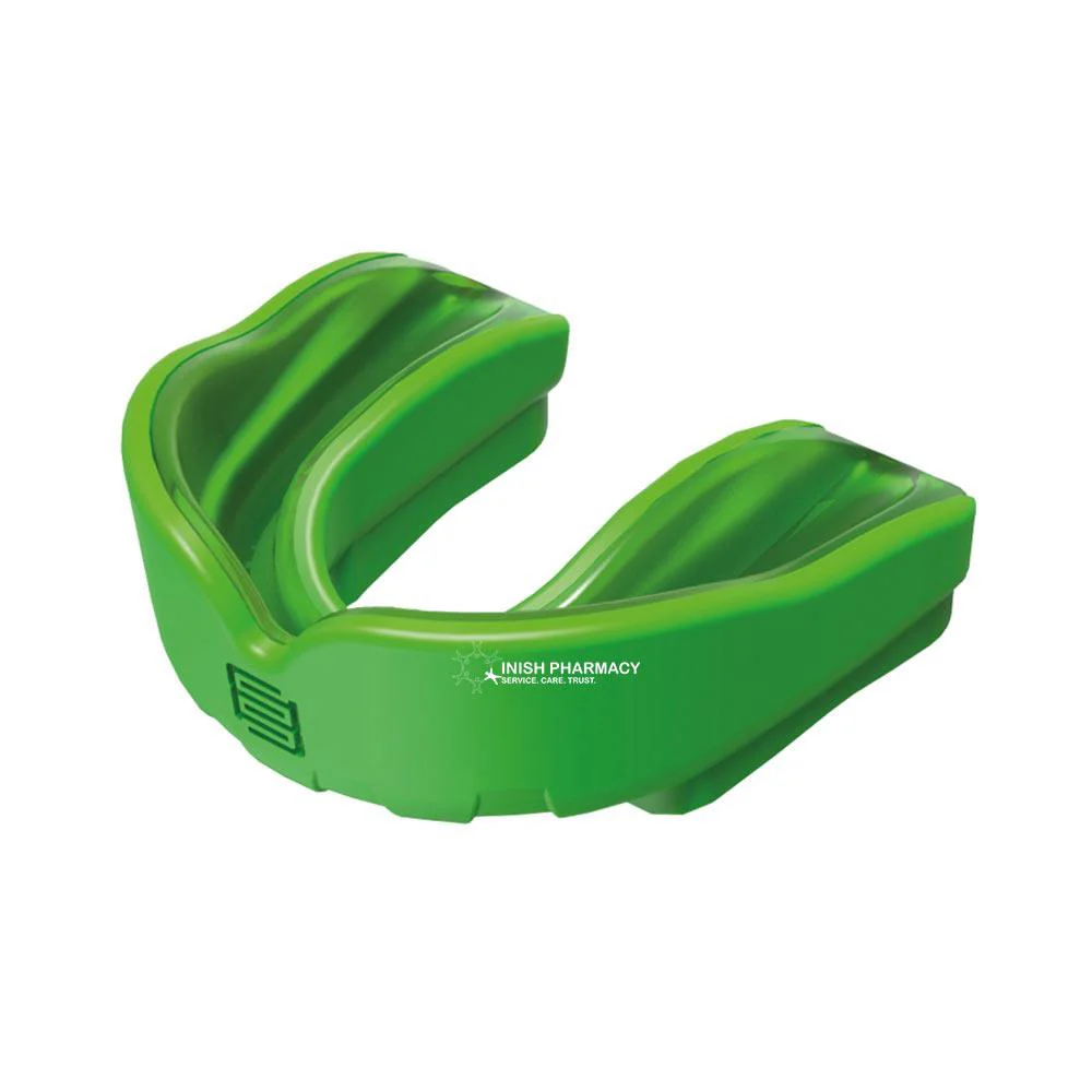 Makura Ignis Pro Mouthguard Junior - Image 3