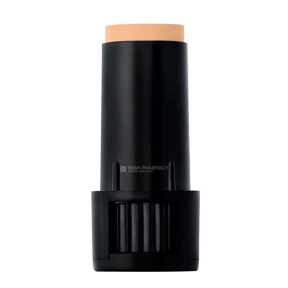 Max Factor Pan Stik Foundation - Image 2