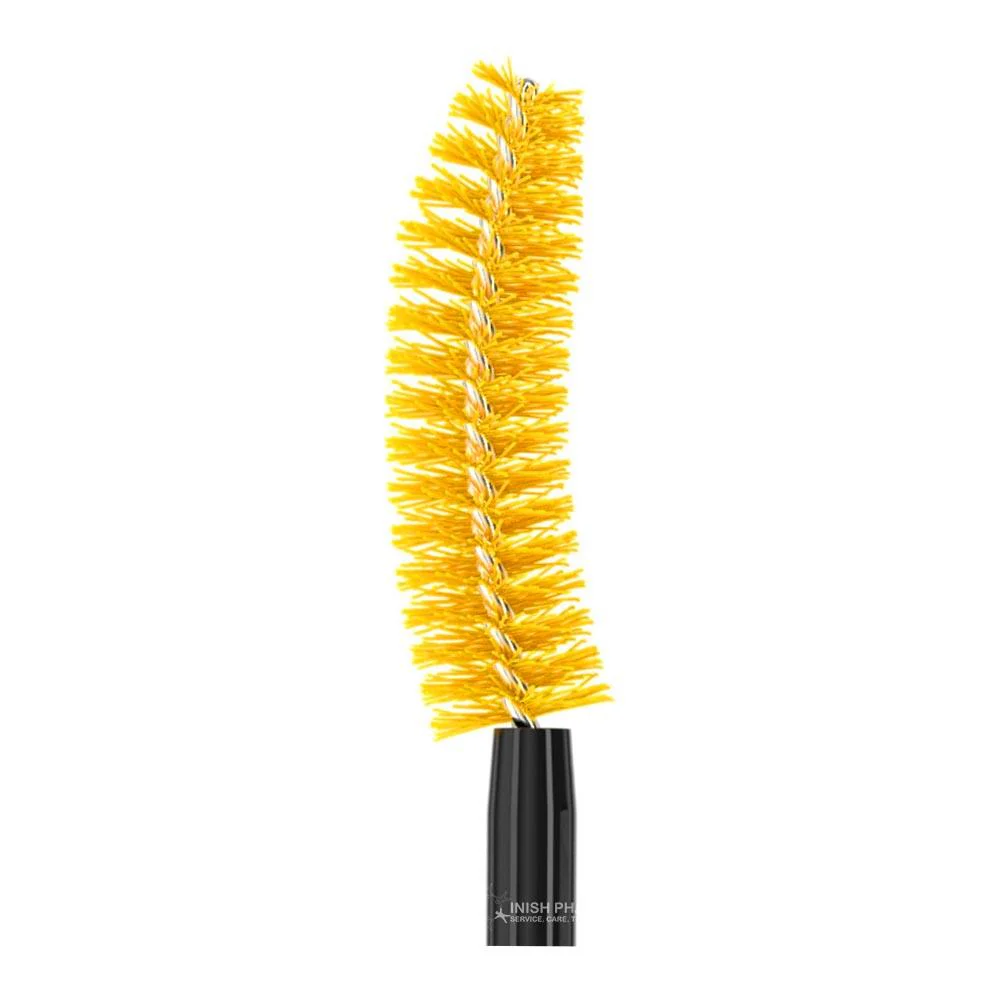 Maybelline Colossal Curl Bounce Mascara After Dark - Image 2