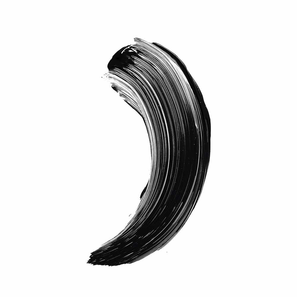 Maybelline Lash Sensational Mascara 01 Very Black - Image 2