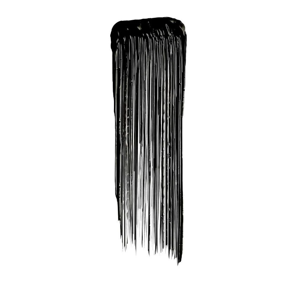 Maybelline Lash Sensational Sky High Mascara Brown - Image 4