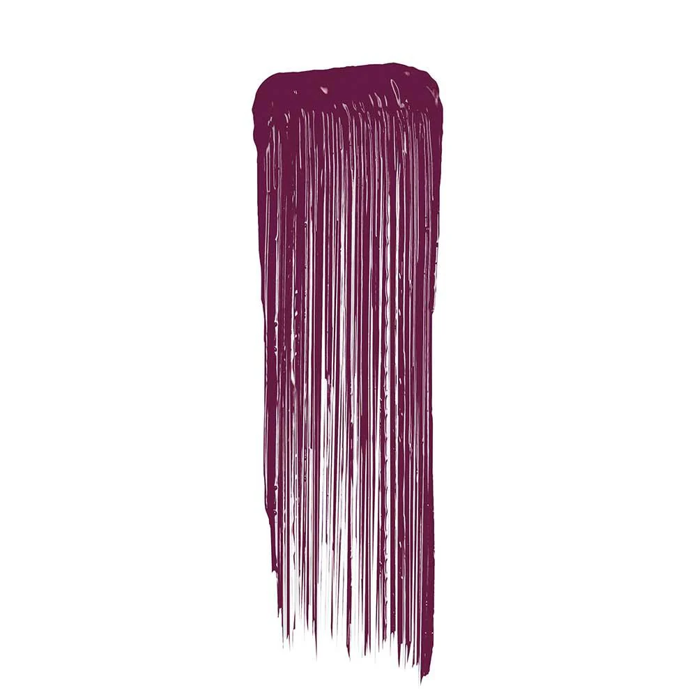 Maybelline Lash Sensational Sky High Mascara Burgundy Haze - Image 5