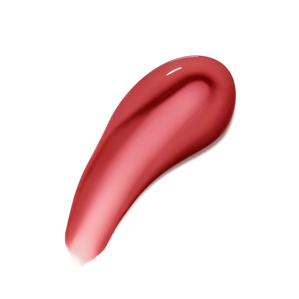Maybelline Lifter Plump Lip Gloss 006 Hot Chilli - Image 10