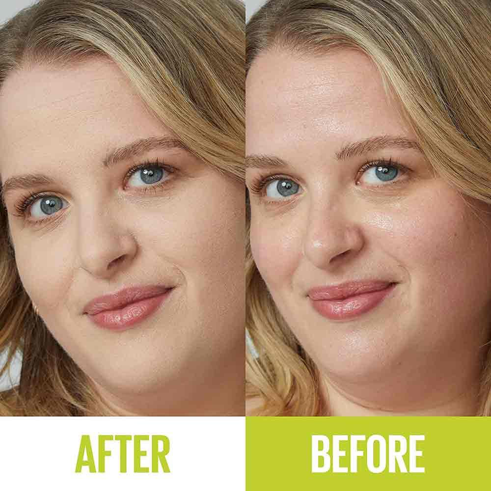 Maybelline SuperStay Powder Foundation - Image 3