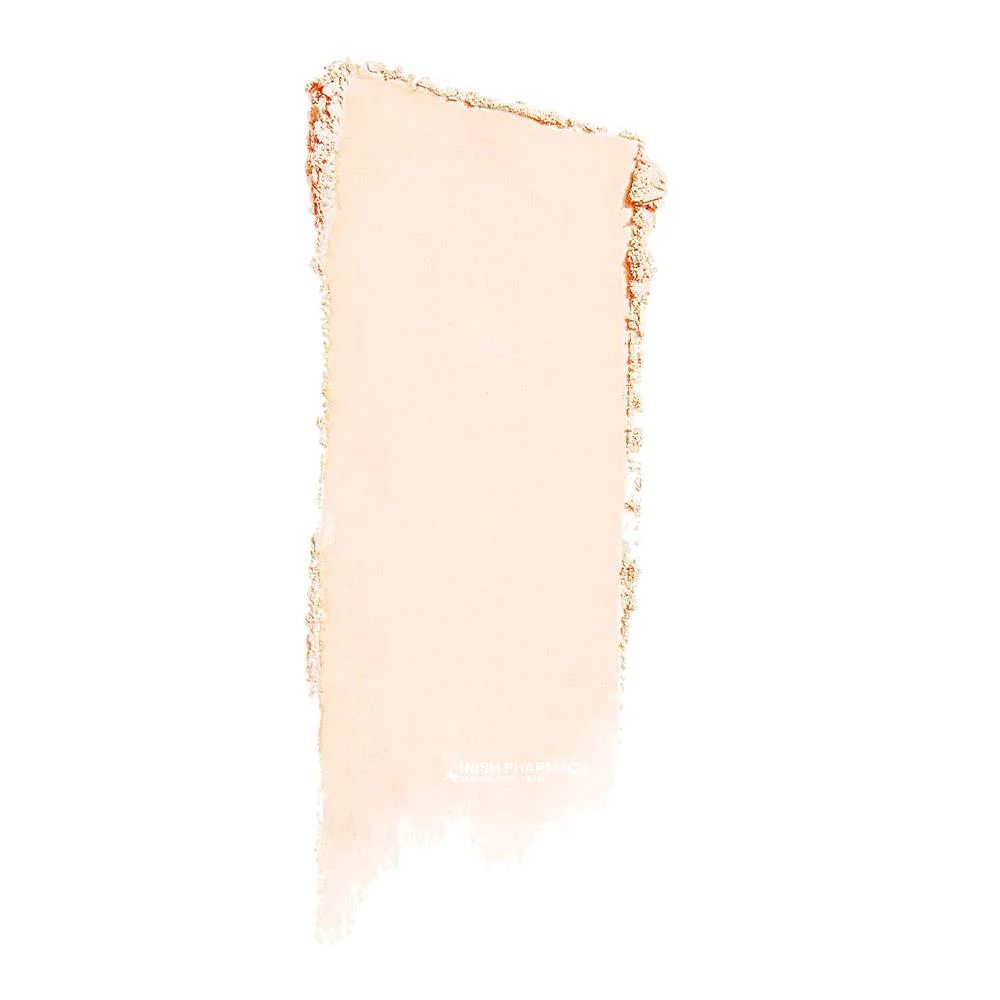 Maybelline SuperStay Powder Foundation - Image 5