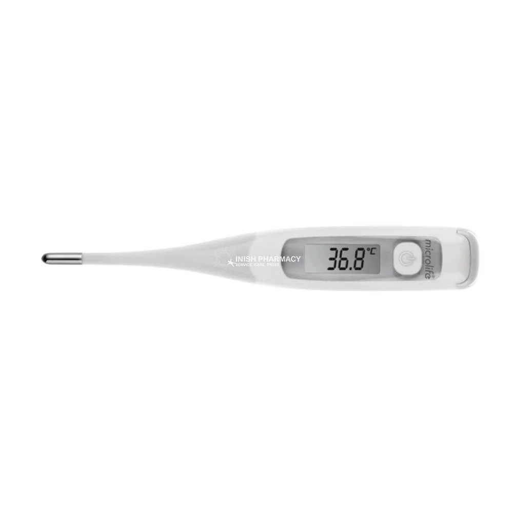 Microlife MT800 Digital Thermometer - Image 2