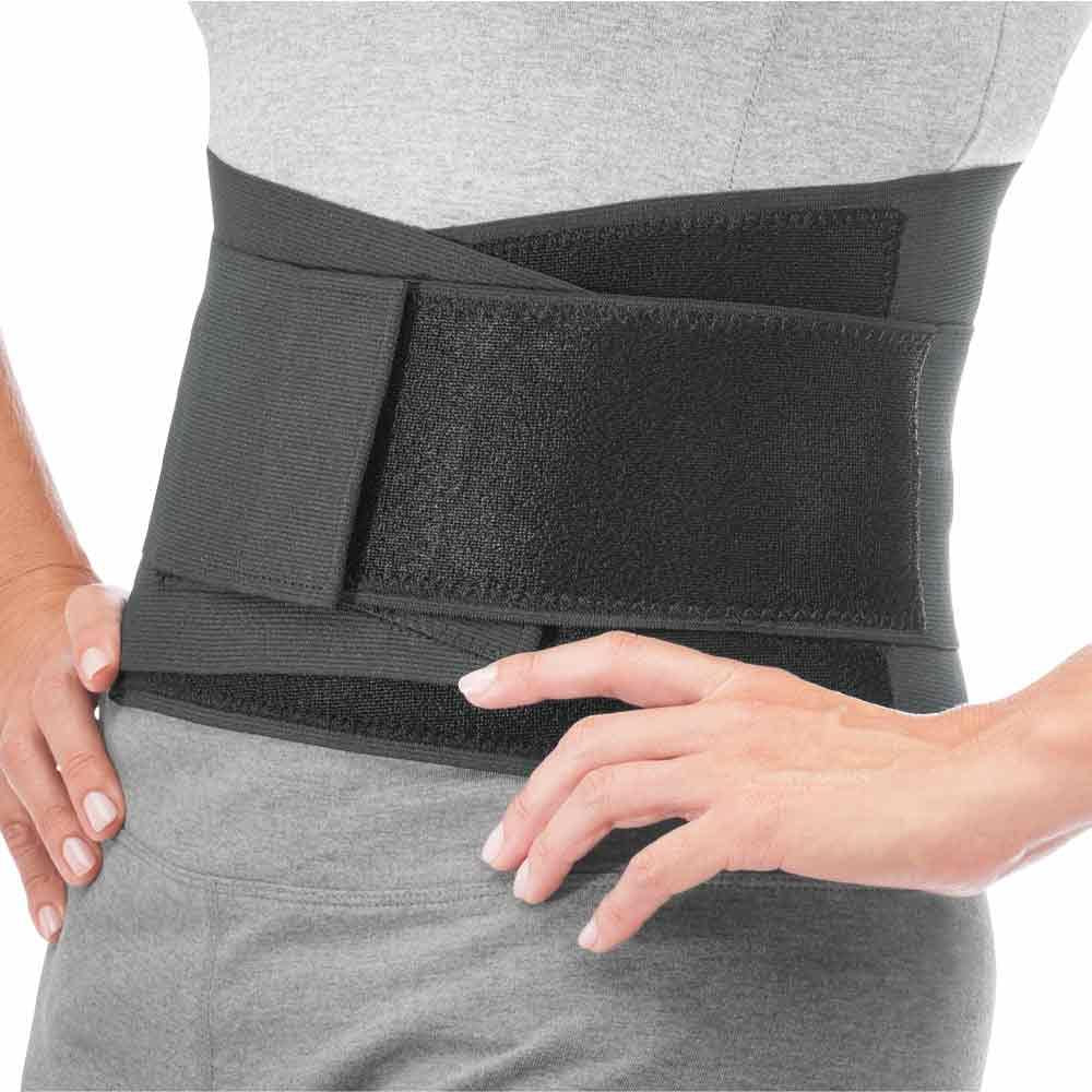 Mueller Back Brace - One Size - Image 3
