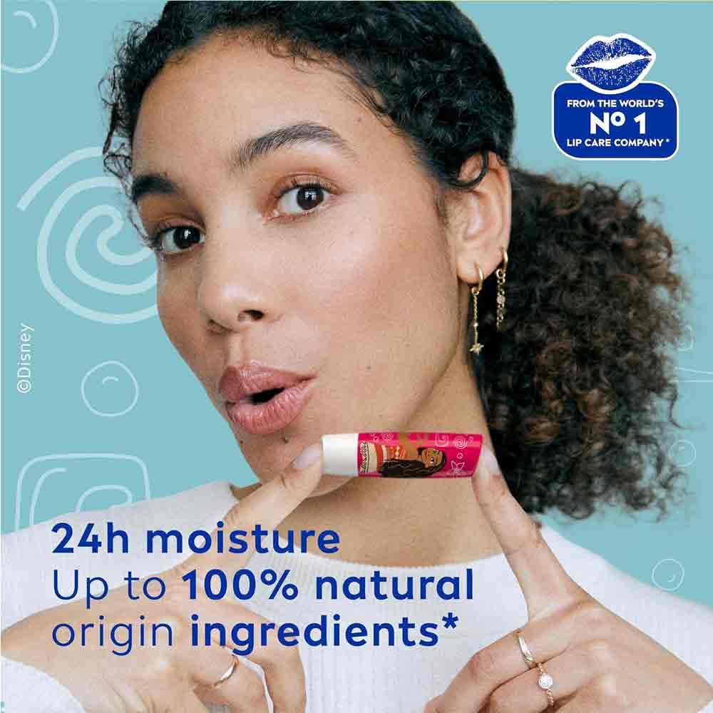 Nivea Lip Disney - Image 4