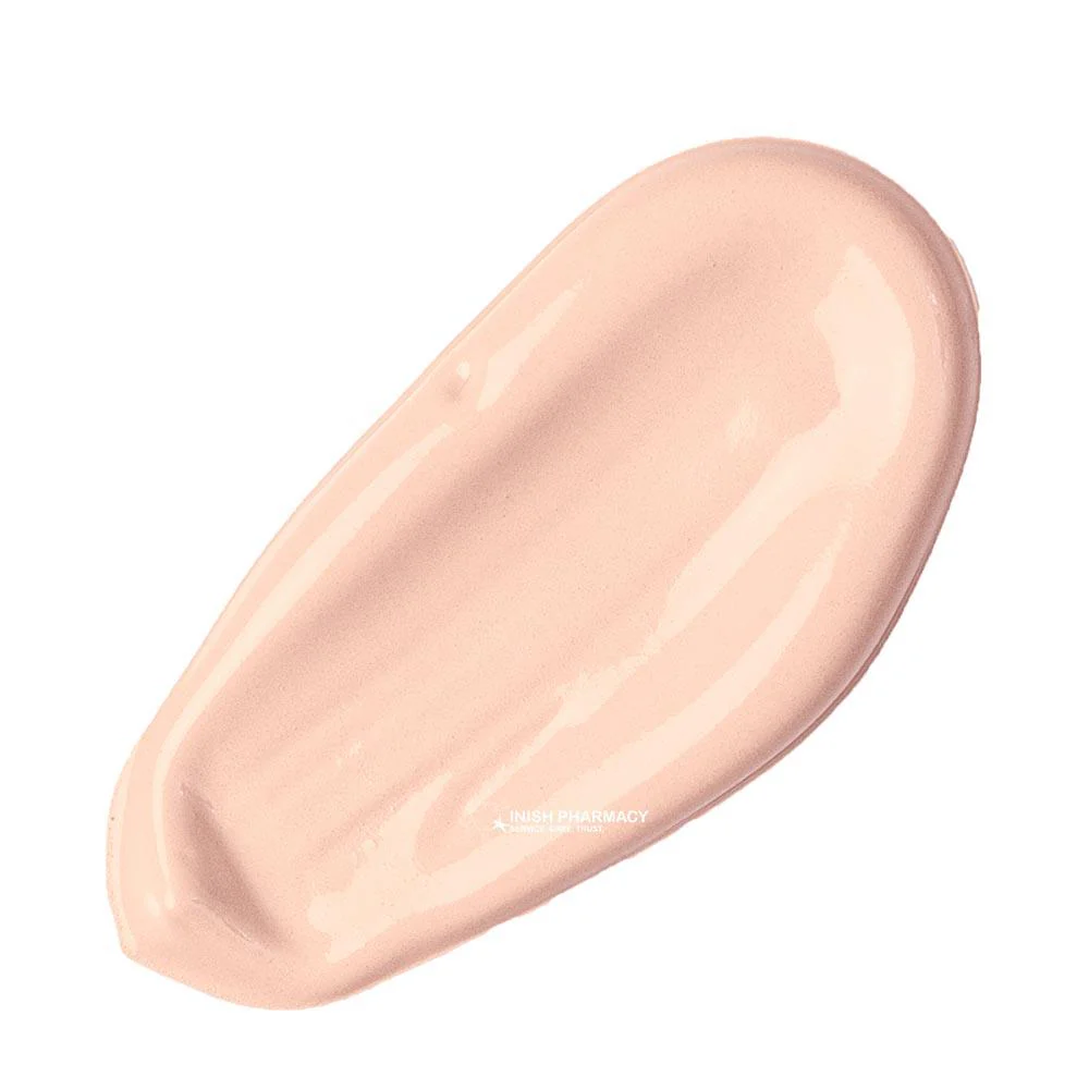 NOTE BB Concealer - Image 2