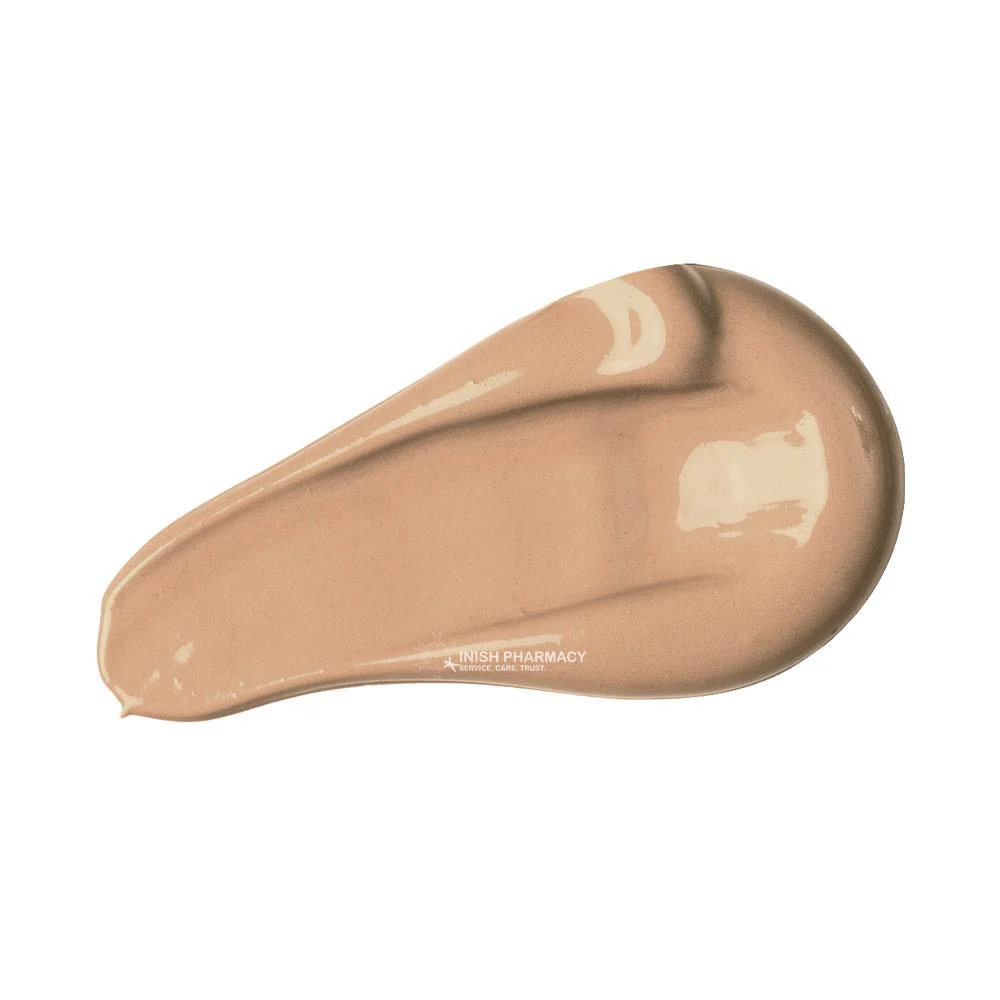 NOTE BB Cream - Image 2