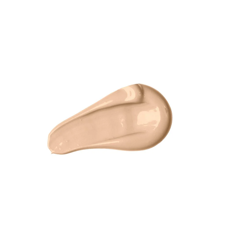 NOTE BB Cream - Image 4