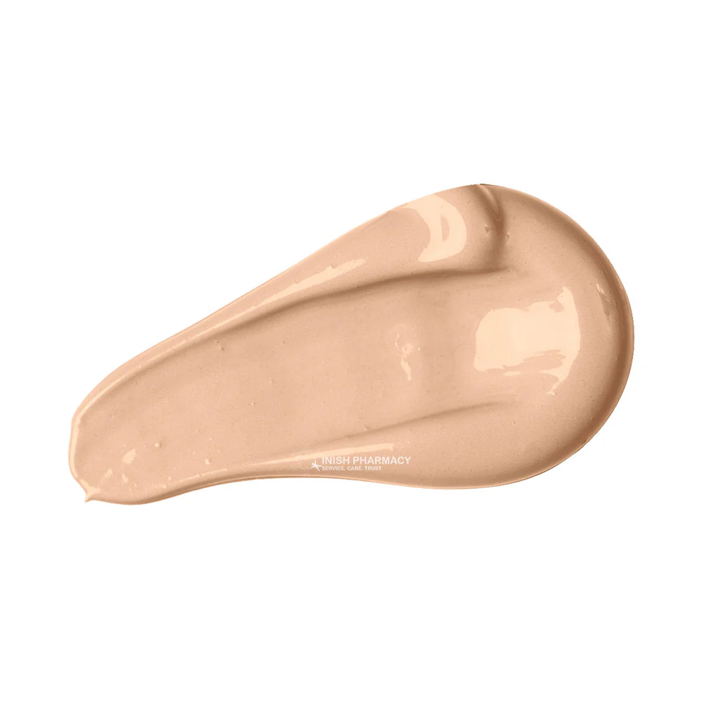 NOTE BB Cream - Image 5