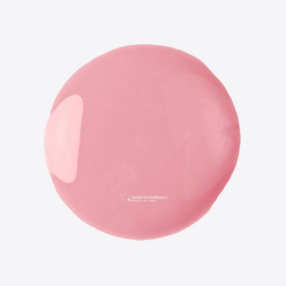 NOTE BB Lip Corrector - Image 2