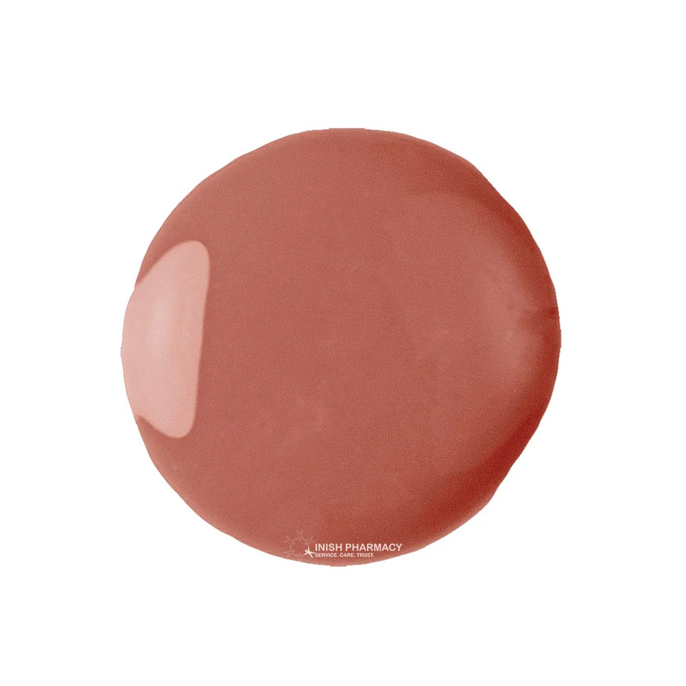 NOTE BB Lip Corrector - Image 5