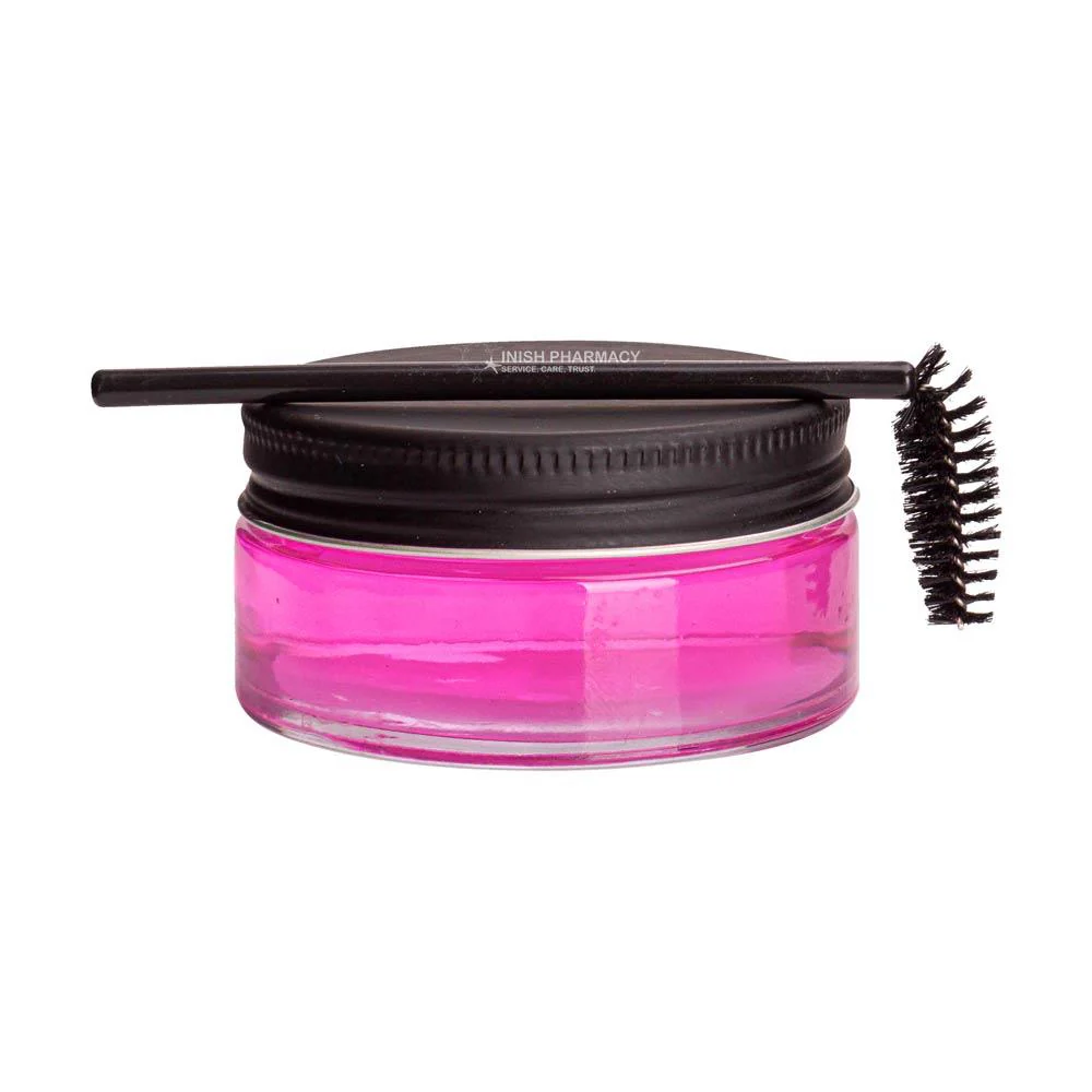 NOTE Brow Master Wax - Image 2