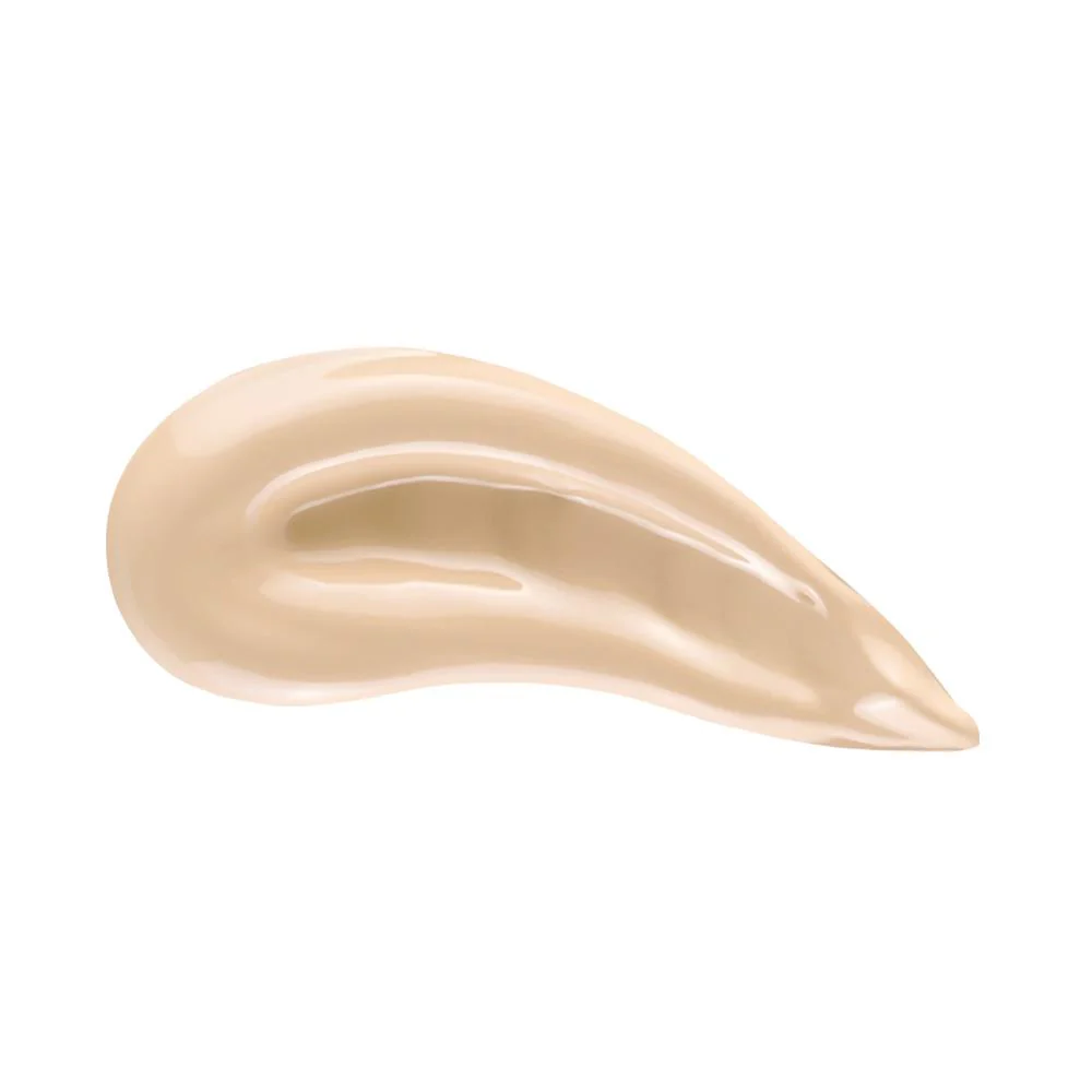 NOTE Conceal & Protect Liquid Concealer - Image 3