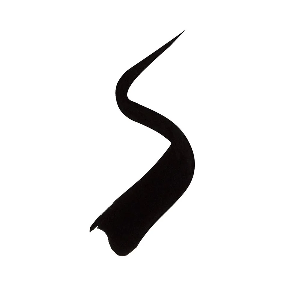 NOTE Elegant Matte Dipliner - Image 5