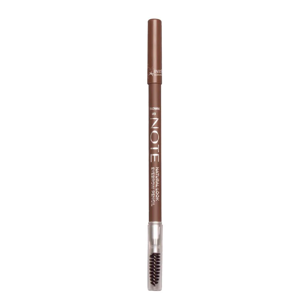 NOTE Eyebrow Pencil - Image 2