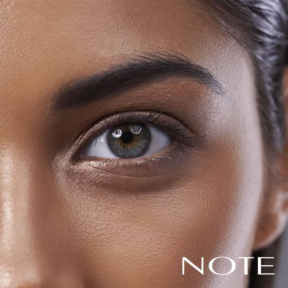 NOTE Eyebrow Pencil - Image 4