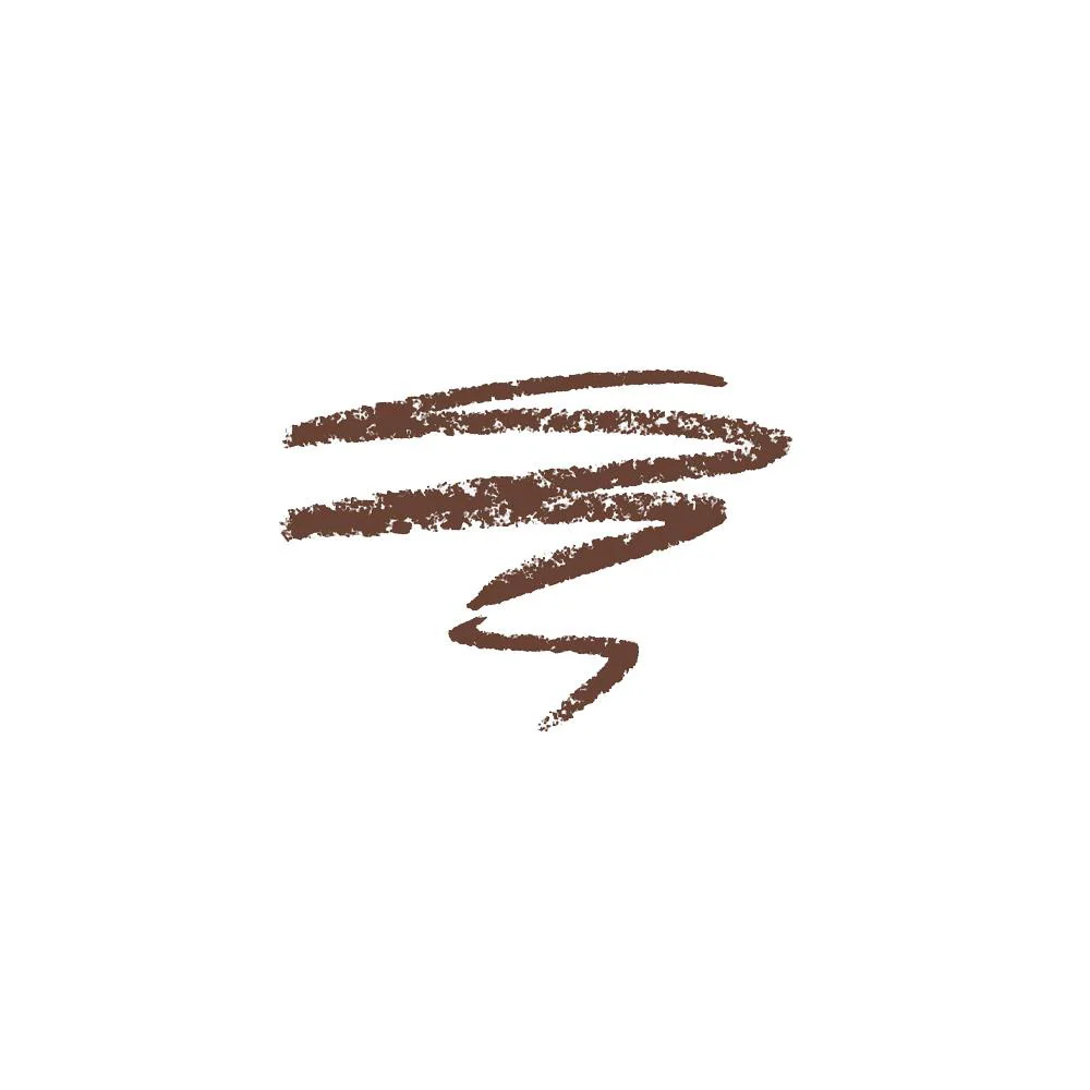 NOTE Eyebrow Pencil - Image 6