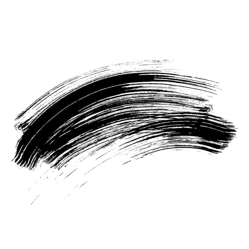NOTE Full Bloom Lash Mascara - Image 4