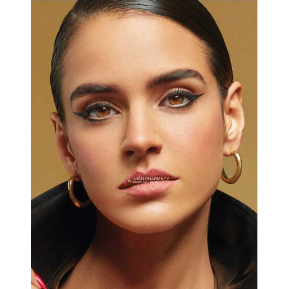 NOTE Gel Liner - Image 2
