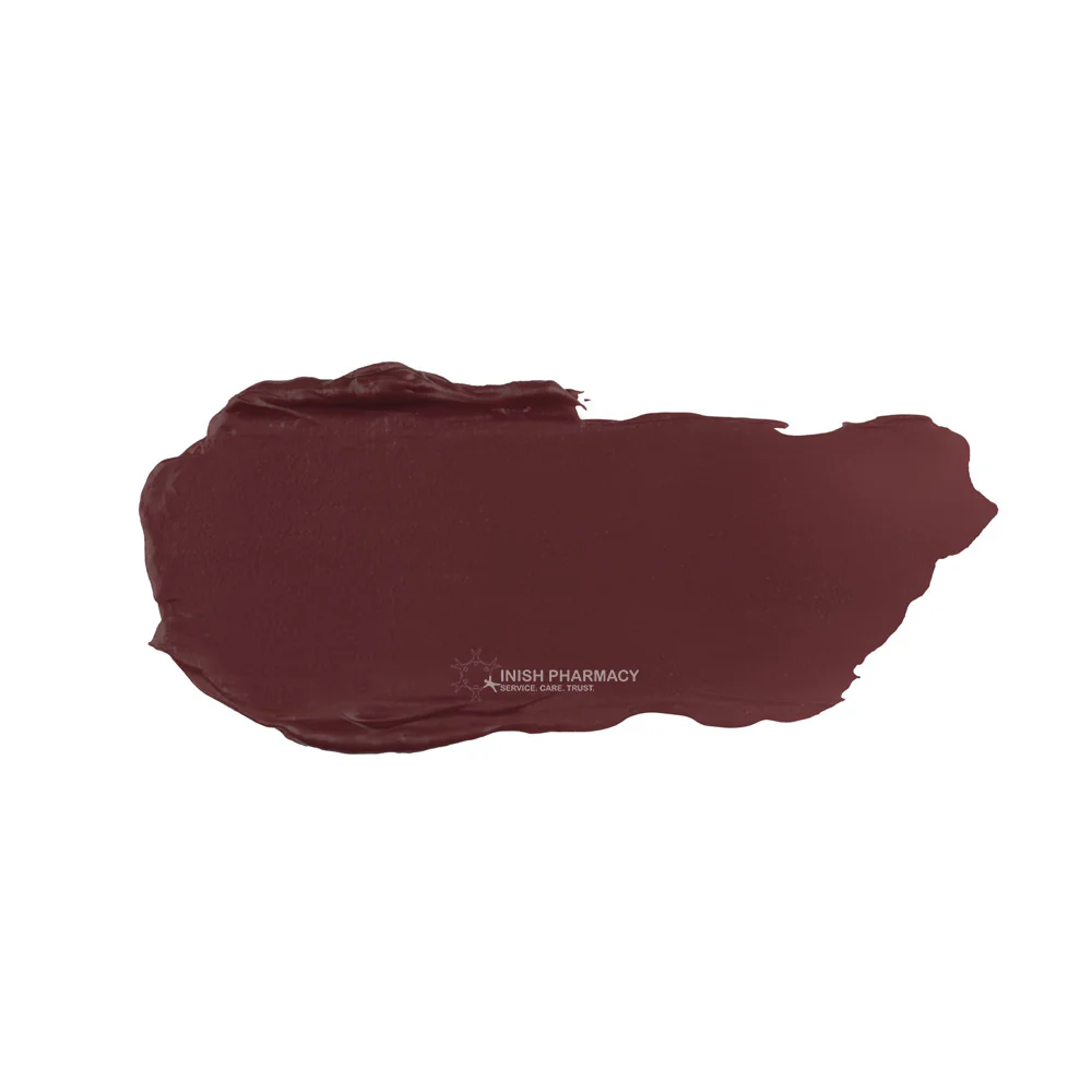 NOTE Iconic Sheer Lipstick - Image 3