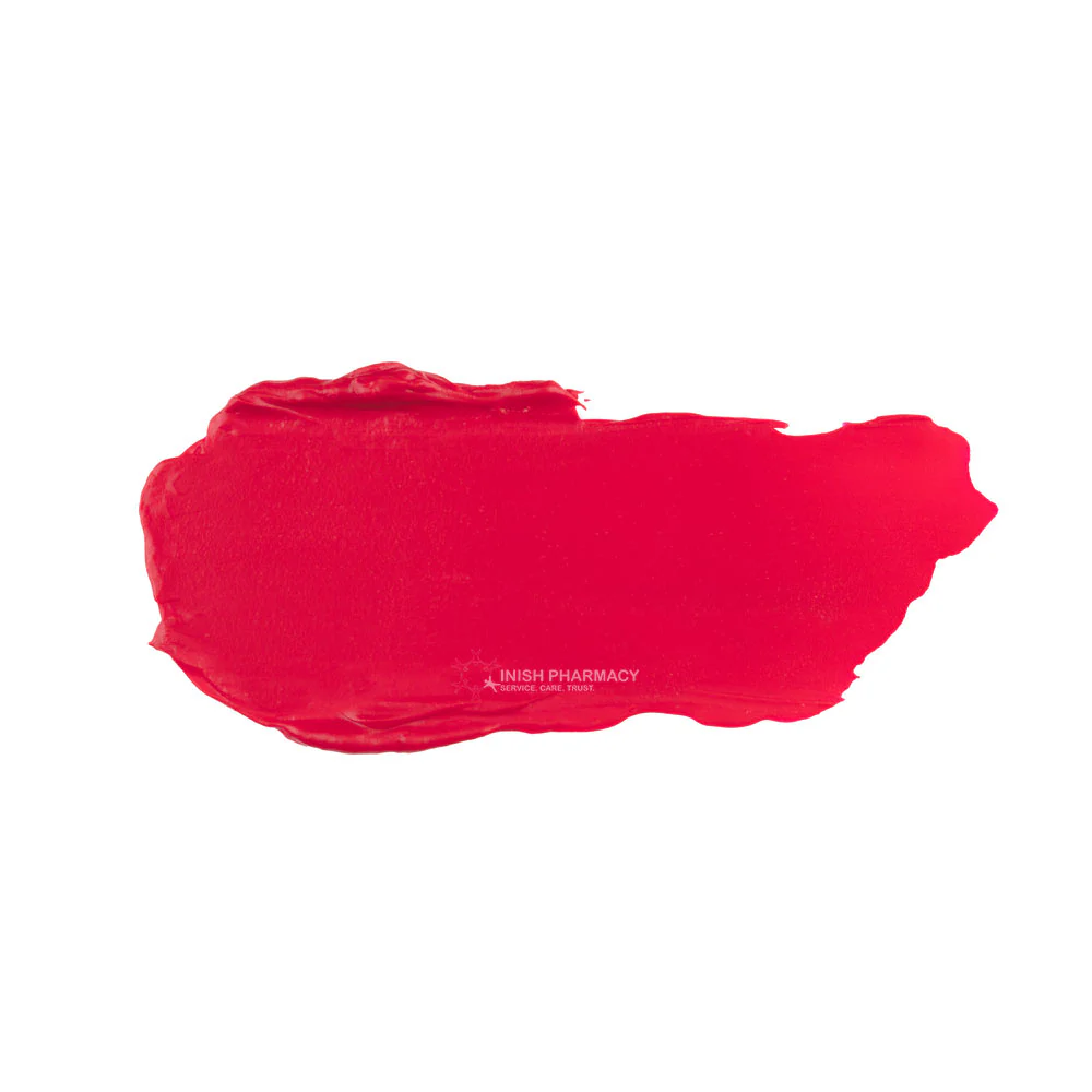 NOTE Iconic Sheer Lipstick - Image 4