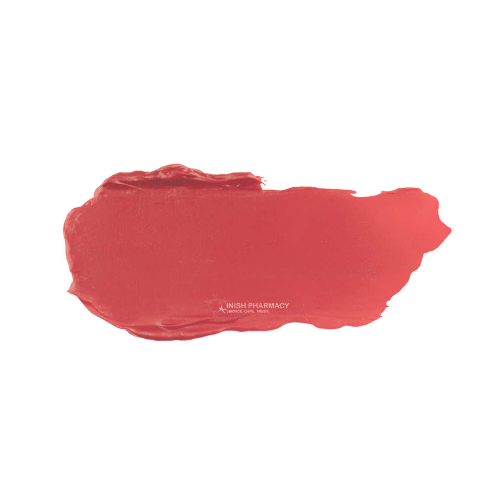 NOTE Iconic Sheer Lipstick - Image 5