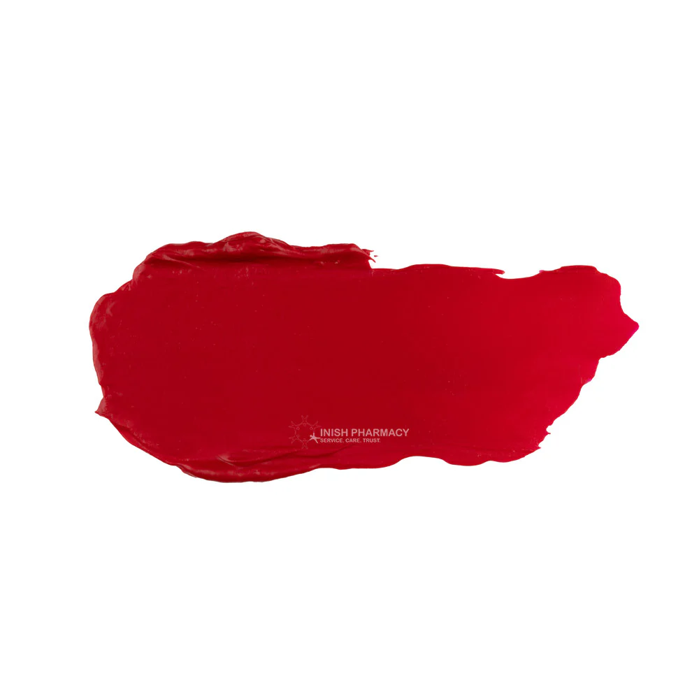 NOTE Iconic Sheer Lipstick - Image 6