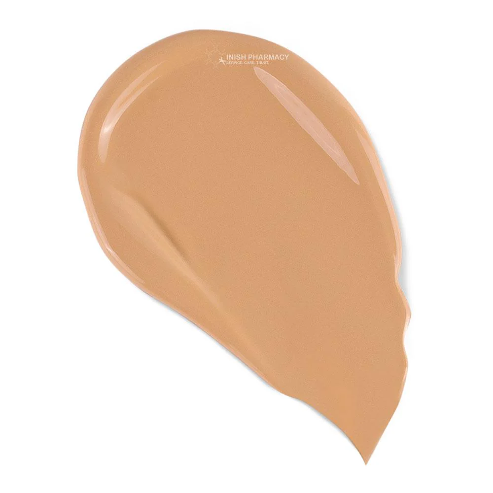 NOTE Invisible Perfection Foundation - Image 4