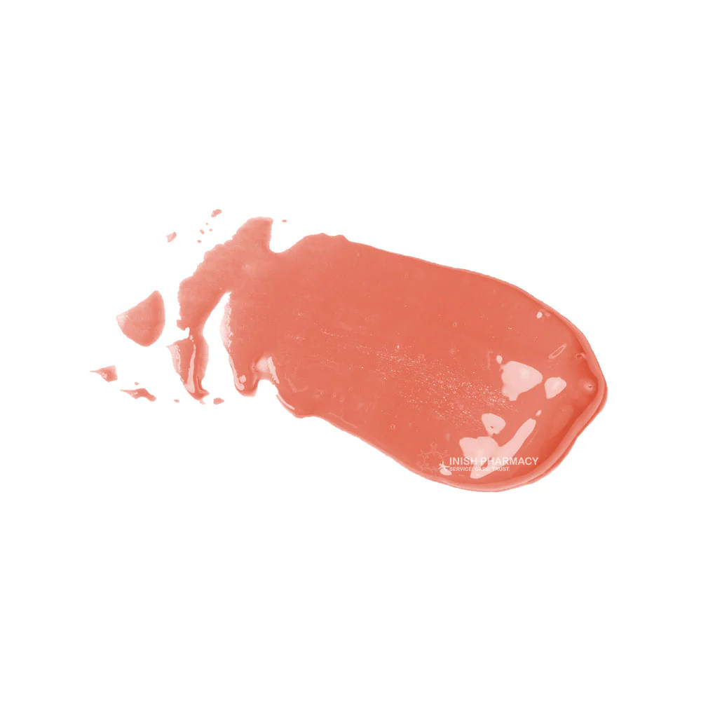 NOTE Le Volume Plump & Care Lipgloss - Image 11
