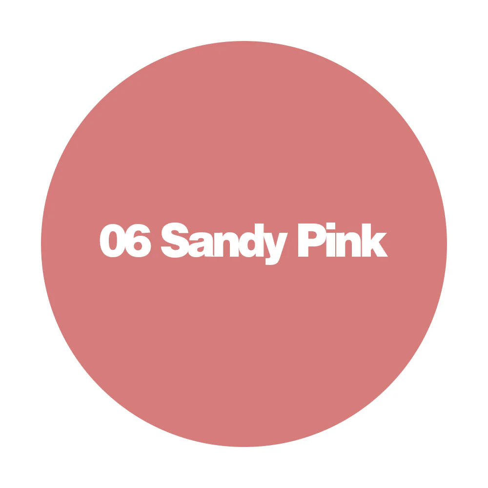 NOTE Luminous Silk Compact Blusher - Image 5