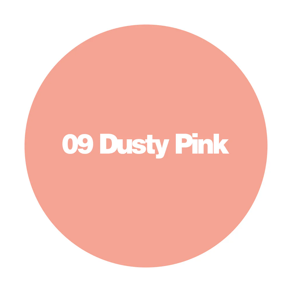 NOTE Luminous Silk Compact Blusher - Image 6