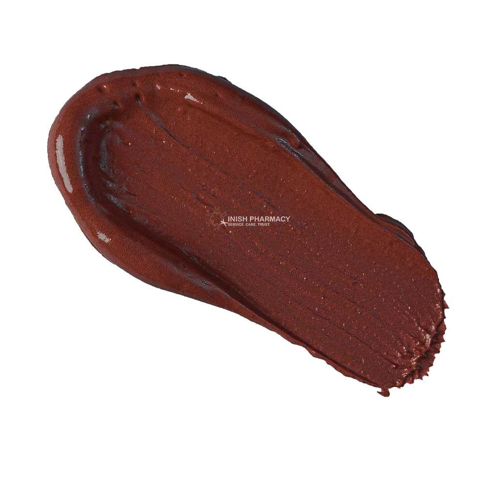 NOTE MatteMoist Lipgloss - Image 3
