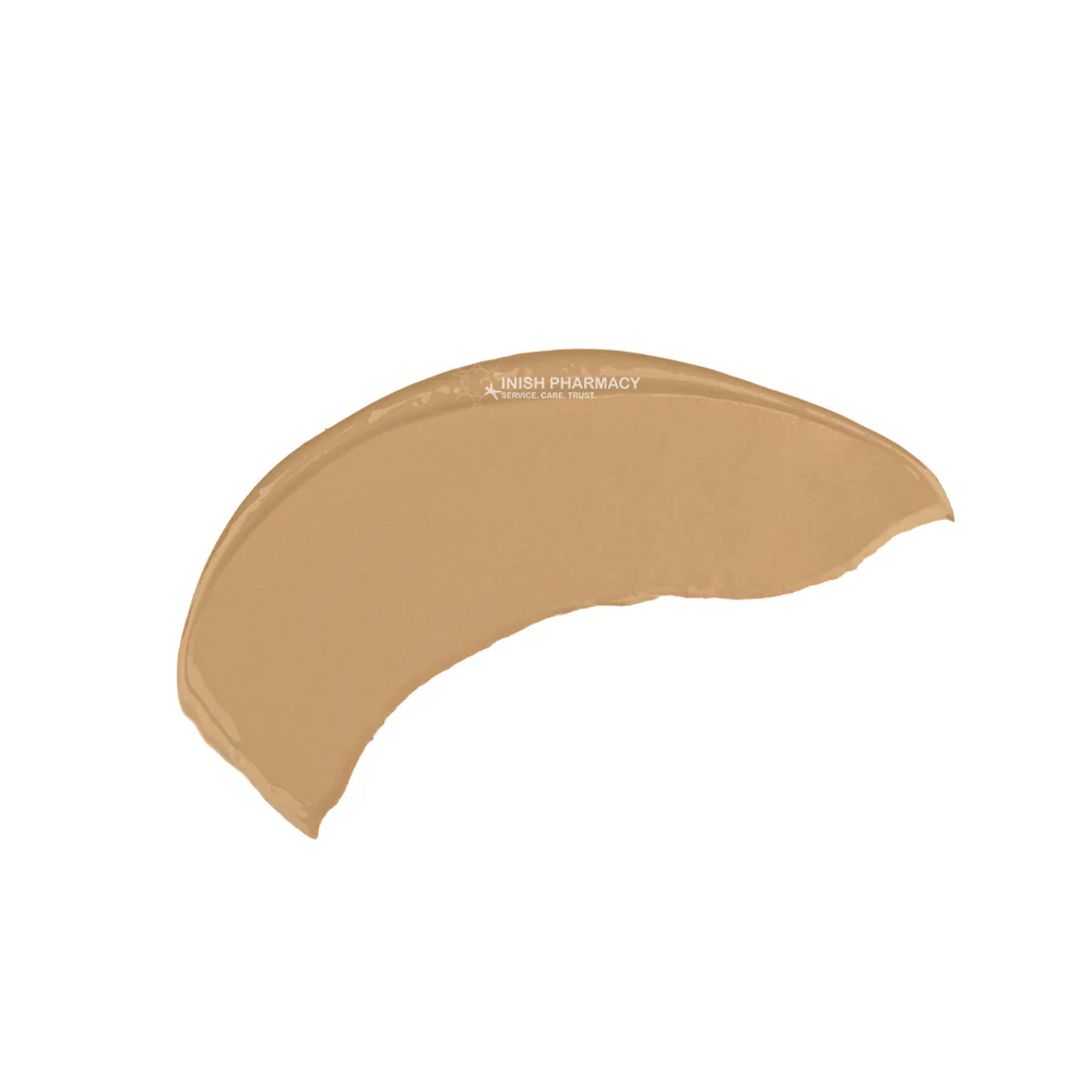 NOTE New Era Skin Protecting Foundation - Image 4