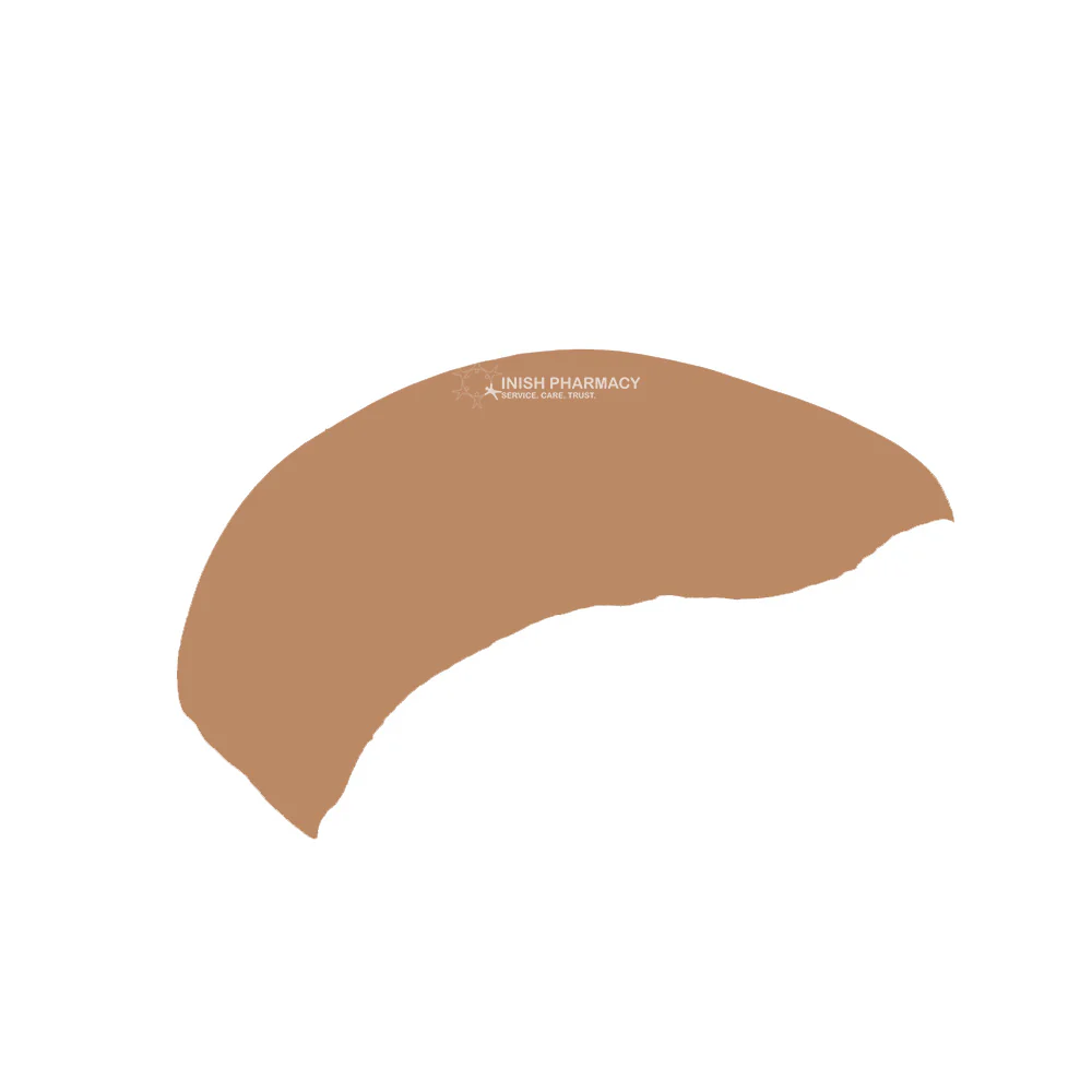 NOTE New Era Skin Protecting Foundation - Image 5