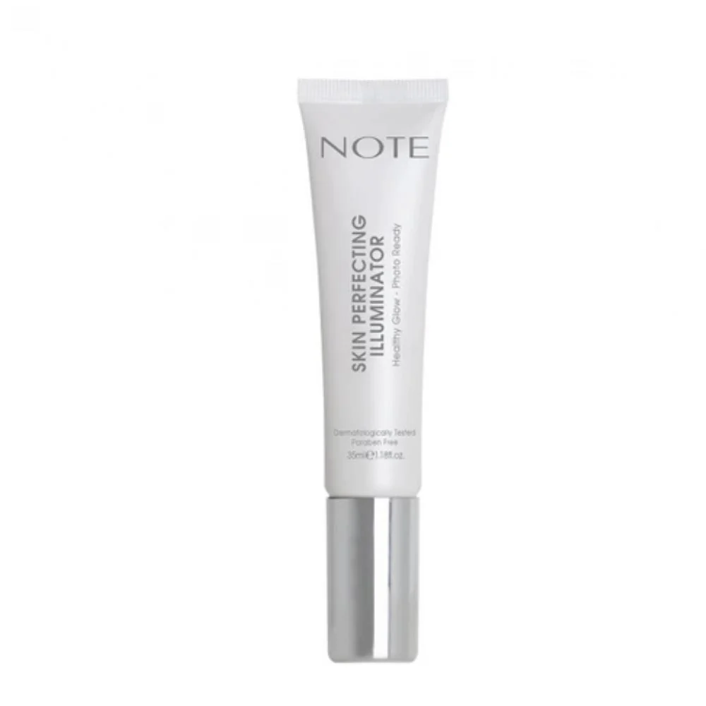 NOTE Skin Perfecting Illuminator