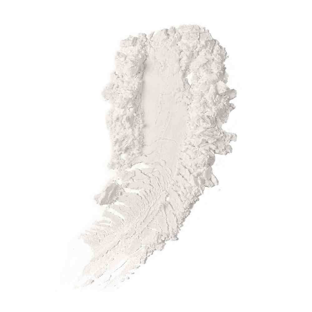 NOTE Translucent Setting Powder - Image 2