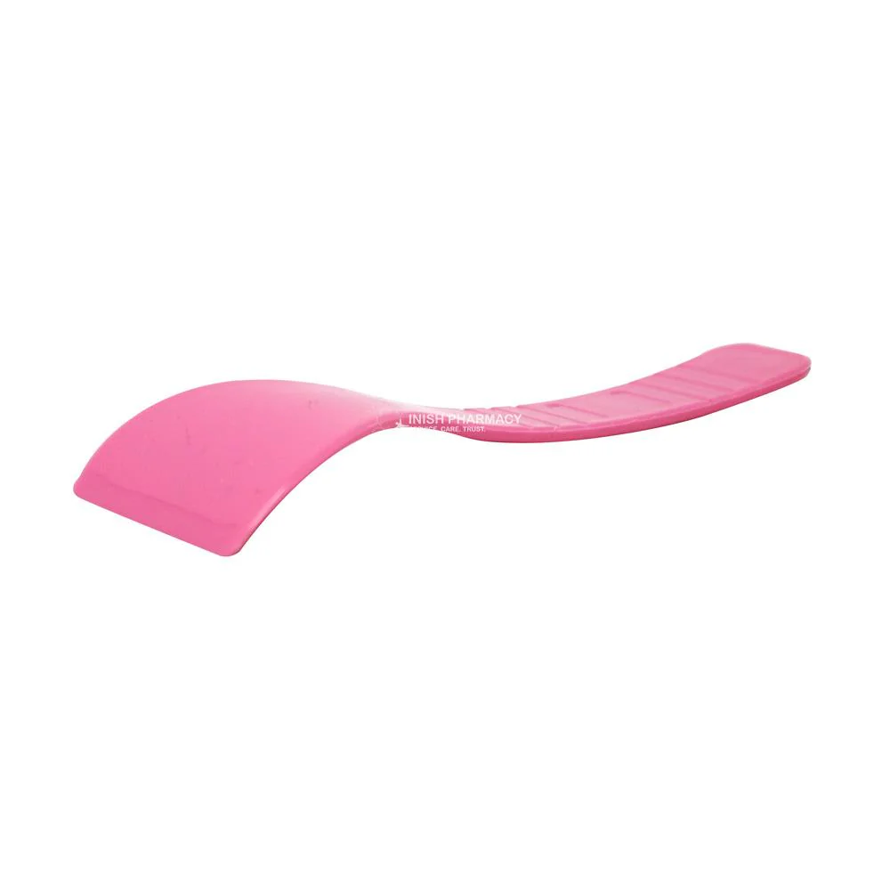 Nuage Hair Removal Cream 125ml - Image 3