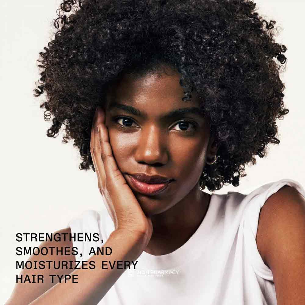 Olaplex Bond Maintenance Hair Conditioner No.5 100ml - Image 3