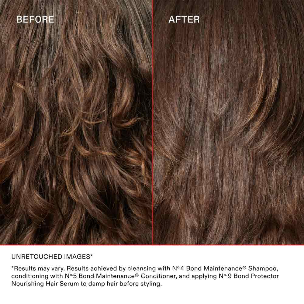 Olaplex Bond Maintenance Hair Conditioner No.5 100ml - Image 5