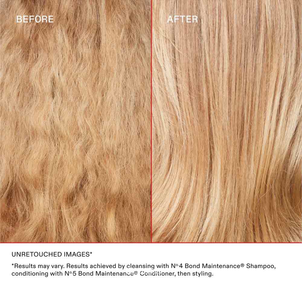 Olaplex Bond Maintenance Hair Conditioner No.5 100ml - Image 6