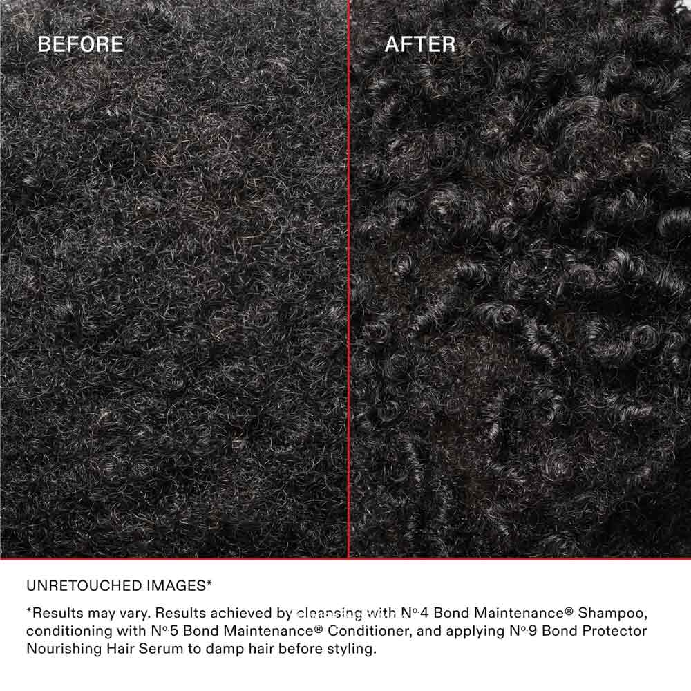 Olaplex Bond Maintenance Hair Conditioner No.5 100ml - Image 7