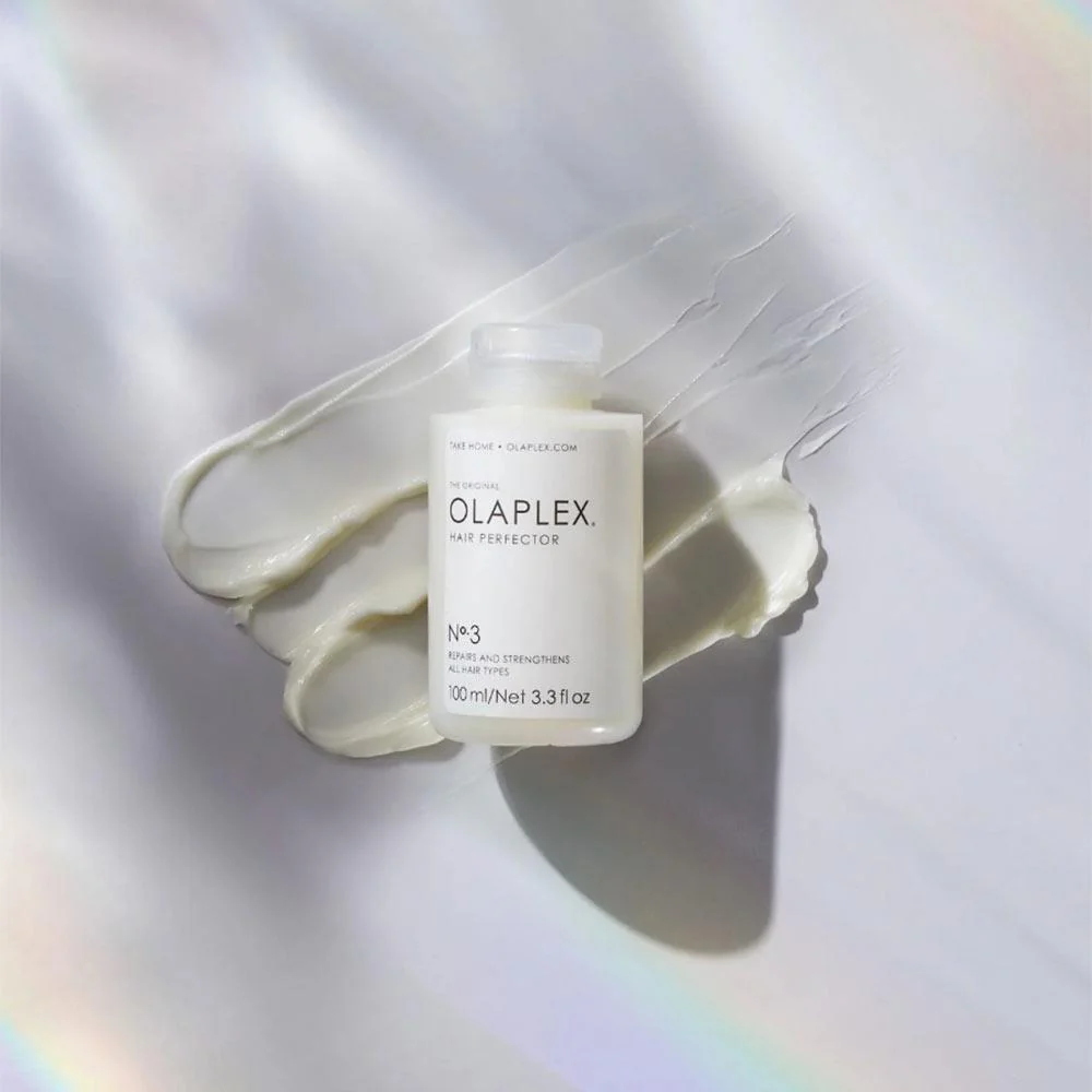 Olaplex Hair Perfector No.3 100ml - Image 3