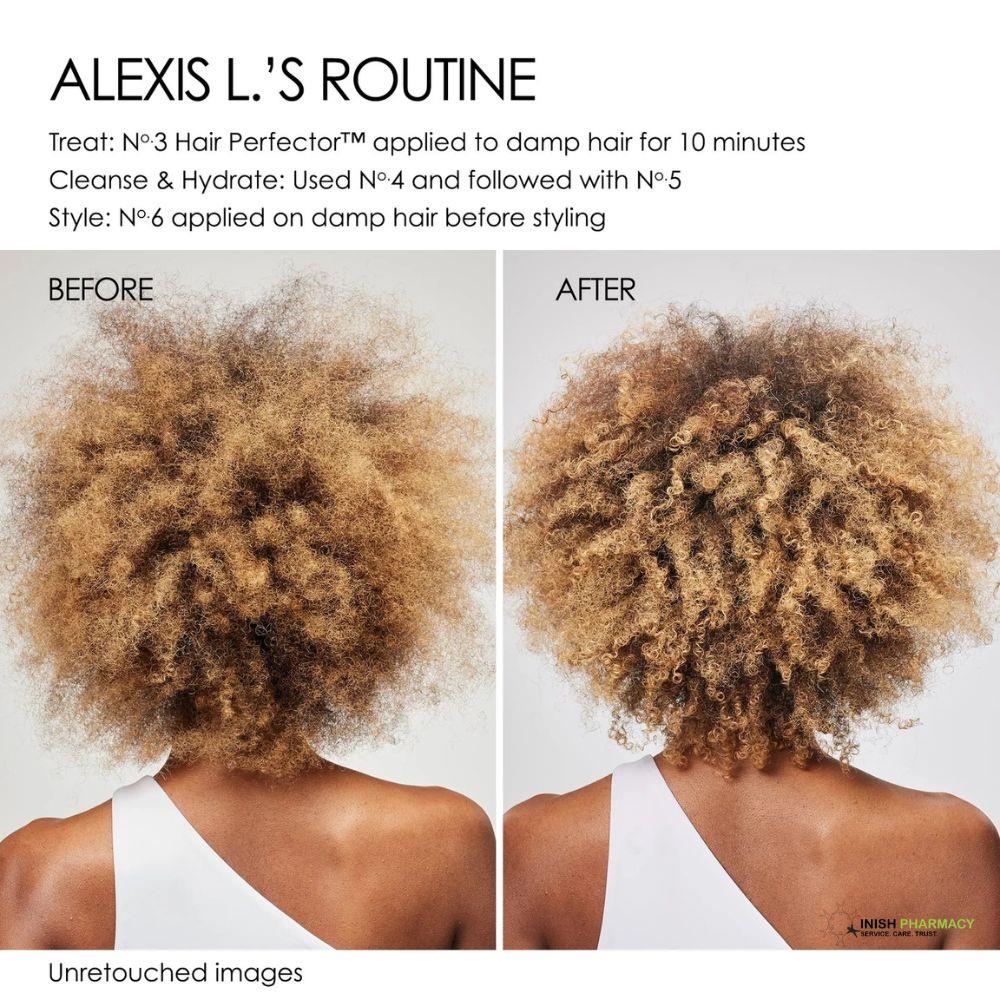 Olaplex Hair Perfector No.3 100ml - Image 6