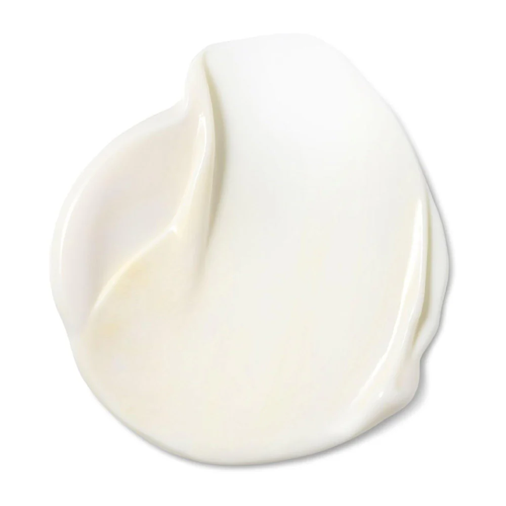 Olay Total Effects 7 in One SPF15 Day Moisturiser 37ml - Image 2