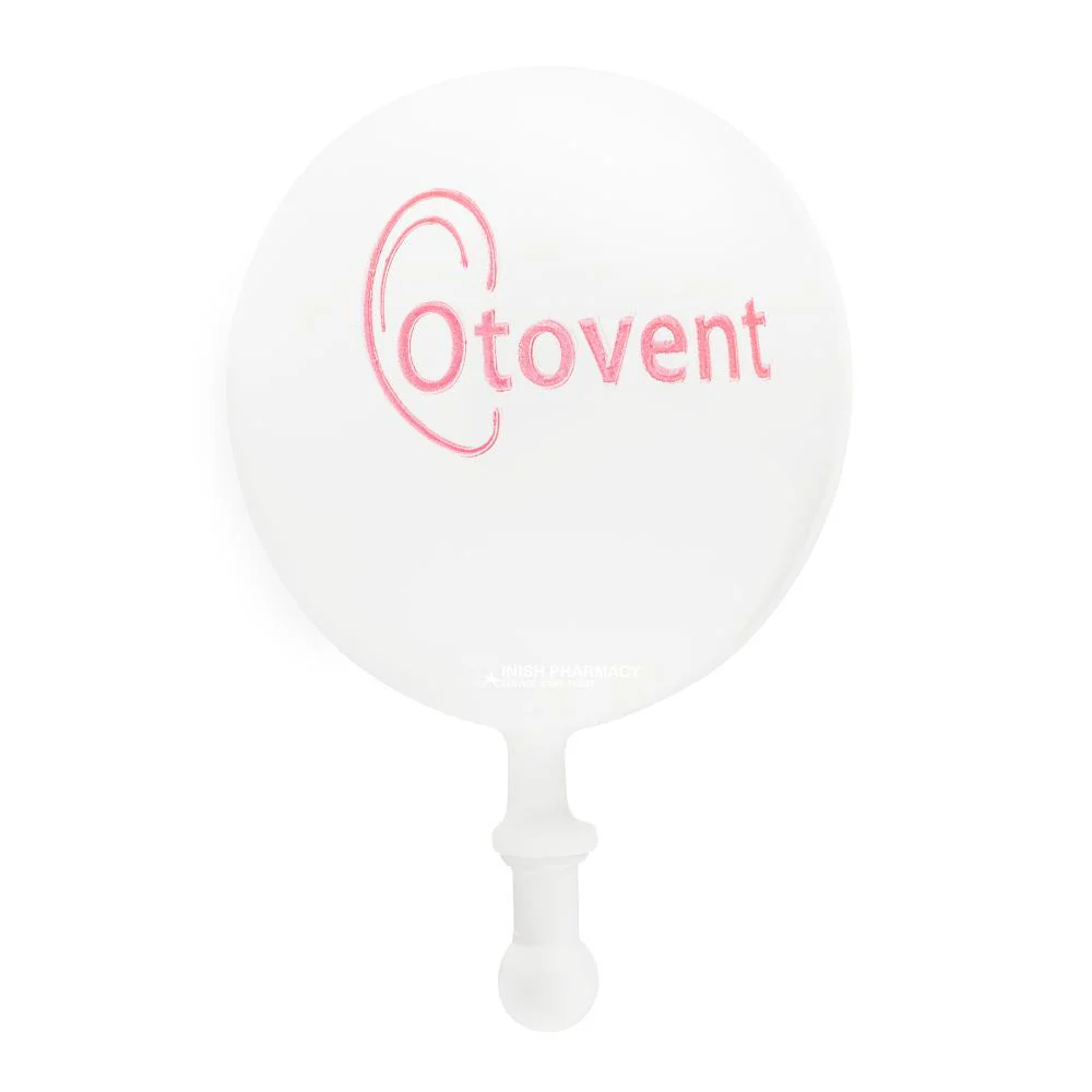 Otovent Glue Ear Balloon Nasal Device - Image 2